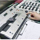 圖4-有何不可-用戶-浪琴售后服務中心